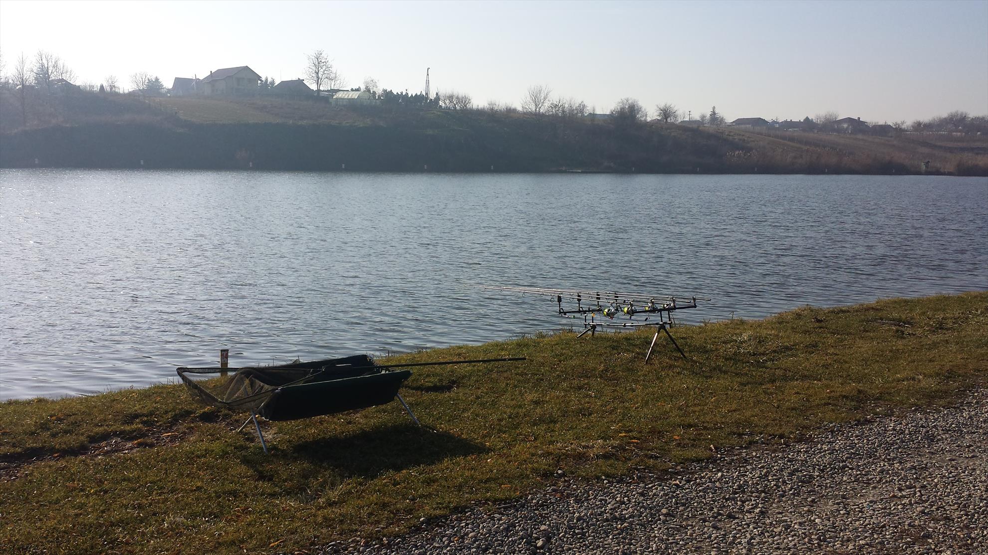 Moara Vlasiei 2 20 decembrie 2015 - 20151220110830.jpg